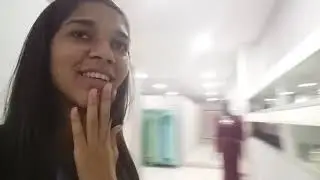 ÚLTIMA PROVA DO VESTIDO DOS SONHOS, 2 DIAS PARA O CASAMENTO 👰 Casando aos 19 ♡