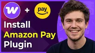 How to Install Amazon Pay Plugin for Woocommerce (Step-By-Step) [2026 guide]