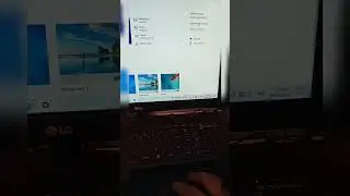how to change desktop icon in windows 10 or windows 11 