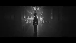 KAMBULAT, MARKUL, PHARAOH type beat - 