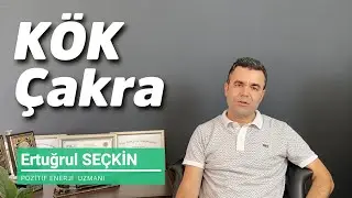 Kök Çakra. Kök Çakra Nedir?  Nasıl Dengelenir?