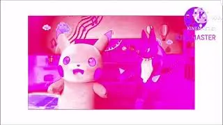 Radio test number 2 warm up exercise exercise with Pokémon fmaj vocoder 2.0