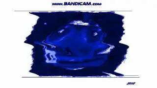 Klasky Csupo Effects 33 in G Major 185