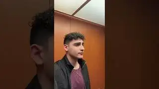 wait for it.. 😭 