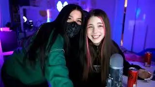 совместный трек тендерли и акулич