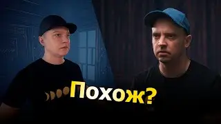 Мои первые шаги в Unreal Engine