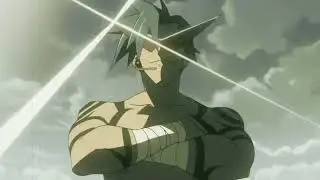 ɪ ᴡɪʟʟ ʟᴏᴏᴋ ꜰᴏʀᴡᴀʀᴅ ᴡɪᴛʜᴏᴜᴛ ʟᴏᴏᴋɪɴɢ ʙᴀᴄᴋ!