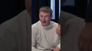 Выпуск уже на канале 🫡
