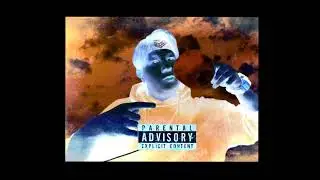 ГОКСЭН - пью ЧАЙ ( Премьера трека , 2021 )