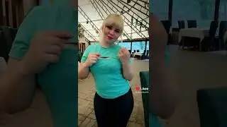 30 мая 2023 г.