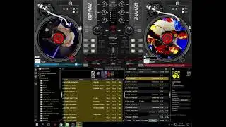 dance anos 90,91,92,93,94,95,96,97,98,99   Megamix anos 90 Eurodance