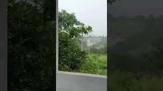 Como tá o Sábado aquí 😱😱