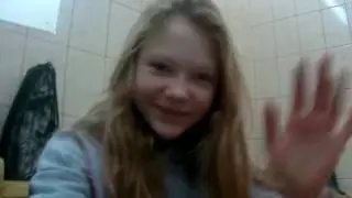 В Челябинске)
