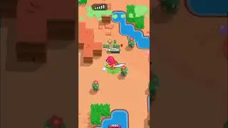Ама криминал #shorts  #brawlstars