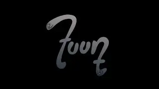 FUUN - Shades On - Official Music Video