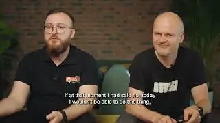 DEVCAST| Încearcă! (5/9)