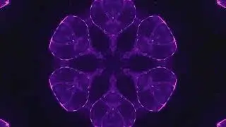 Duffrey - Sideways Alleycat  [OFFICIAL VISUALIZER]