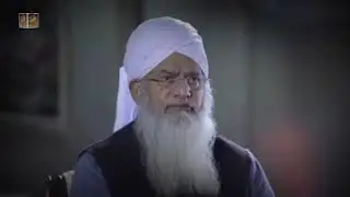peer zulfiqar naqshbandi short clip