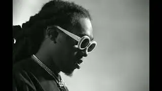 [FREE] Takeoff Type Beat 2022