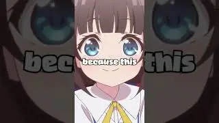 What Is A 