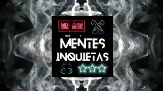 La Sombra del Vicio: Mentes Inquietas capítulo 3