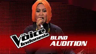 Siti Saniyah 