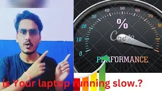 How to Increase Your PC Performance: 5 Ways to Boost Your Gaming Experience