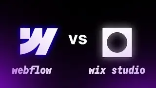 Wix Studio is the Best No Code Website Builder: Here's Why