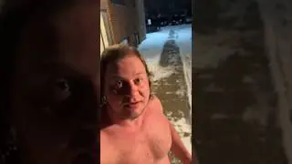 Переезд в новый штат 