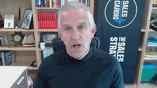 📣 SPECIAL ANNOUNCEMENT- join me - September 16th!