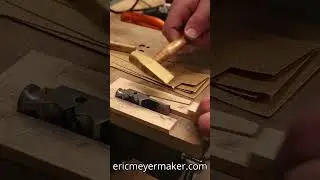 I Should Have Made This Jig Years Ago