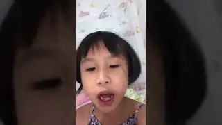 ngày 20 tháng 6, 2020