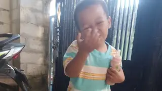 Hari Sabtu Tole ke TPA