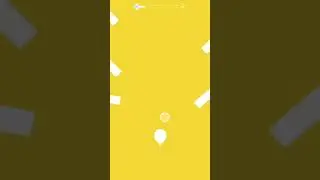 Rise Up Challenge LEVEL 40