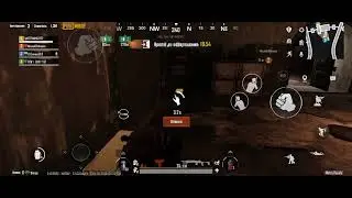 что с черной дверью?)