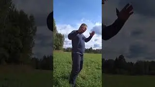 вас всё равно съедят комары 😂😂😂