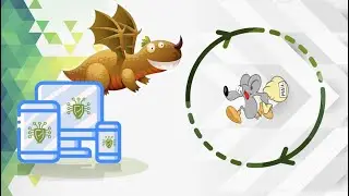 How to Install an SSL Certificate for Postfix | SSL Dragon