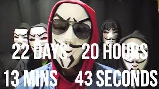 I am Building an ARMY of HACKERS to Take Out the Spy Ninjas!