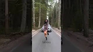 MUJEVA - Новый трек Ты дома уже вышел