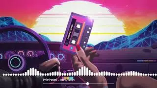 Michael Jackson - They Don t care about us