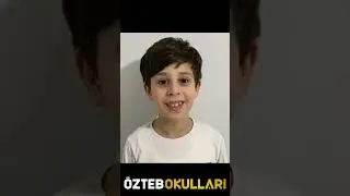 Gün Bir Olma, Birlik Olma Günüdür.