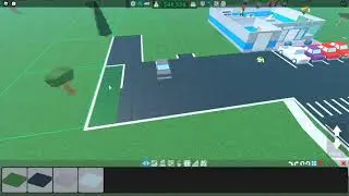 fix money glitch in retail tycoon 2