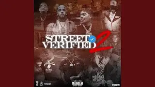 We Did It (feat. Strictgrind WyFy, Poone, BP Oil Spill, Fire Fajeeta, South Park Trap & King...