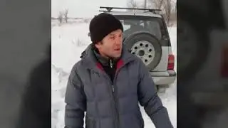 С новым 2019 годом!