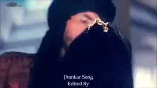 ❤️️imran Armani