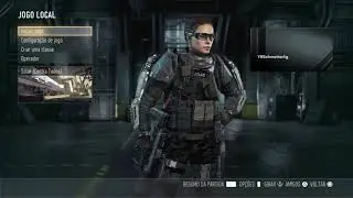 Call of Duty®: Advanced Warfare_20200330175317