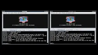 How to Navigate into Target Directory using Metasploit in Kali Linux 2017 Tutorial