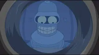 BENDER DANCE