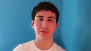 IRL 99% pt. 4.mp4