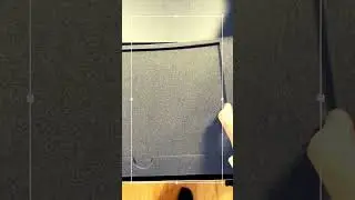 Unboxing NVidia RTX 3060 ti